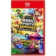 thumbnail image 1 of Jamboree de Fiesta Super Mario - Edición Nintendo Switch 2 + Jamboree TV - Nintendo Switch 2 (sin Región), 1 of 1