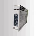 thumbnail image 4 of Consola Dmx, driver universal DMX-512 192 DMX 512 Stage DJ driver de luz 240 escenas diferentes, con, 4 of 9