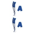 thumbnail image 2 of Youkk Wide Application Window And Blinds Duster Impact-resistant Scratch-proof Blue + Cloth 2Set, 2 of 6