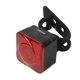 thumbnail image 5 of Luz trasera inteligente para bicicleta luz trasera para bicicleta con detección de freno parada de arranque móvil frenado sensible para conducción nocturna ANGGREK Otros, 5 of 8