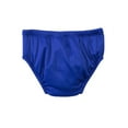 thumbnail image 2 of Sporti Solid Swim Diaper (Infant), 2 of 2
