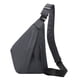 thumbnail image 1 of Bolso de hombro tipo bandolera de nailon ajustado y antirrobo, 1 of 7