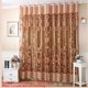 thumbnail image 2 of Cortinas de ventana Irfora 2 uds., 100x250cm, elegantes y lujosas cortinas con estampado Floral Premium Irfora Cortinas de ventana, 2 of 7