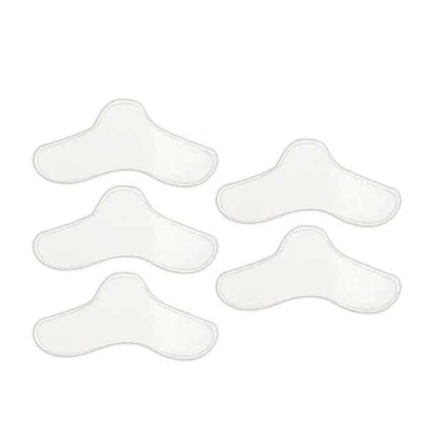 almohadillas nasales para CPAP, almohadillas nasales, mascarilla para apnea del sueño, almohadillas cómodas, suministros para CPAP