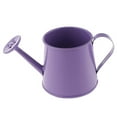 thumbnail image 2 of 1Pcs Arrosoir de Jardin Long Bec Pot d'Arrosage Antirouille, 2 of 8