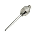 thumbnail image 2 of BTOER Grip Dial Digital Test Indicator Rod Depth Gauge Measuring Tool M2.5 Dial Digital Test Indicator Contact Point Stem Rod Tools, 2 of 9