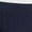 Royal Blue, variant on Gildan Womens Softstyle Midweight T-Shirt