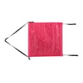 thumbnail image 4 of Poster HolderHanger Frame 30cmx30cm Wall Poster Frame Poster Hanger World-Class Design, 4 of 5