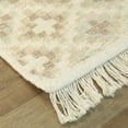thumbnail image 4 of Laird Geometric Area Rug, 4 of 10