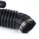 thumbnail image 5 of Air Cleaner Intake Hose for Nissan Dualis Qashqai I J10 +2 JJ10 MR20 2006-2013 X-Trail II T31 16576-JG00A 16576-JD200, 5 of 5