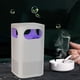 thumbnail image 4 of 2 Piezas USB Fotocatalizador MosquitoKill Lámpara Hogar Inhalación Led Mosquito Trampa Repelente MosquitoKill Lámpara, 4 of 5