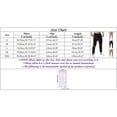 thumbnail image 3 of Outfmvch Cargo Pants For Men, Sweatpants, Sweatpants For Men, Men'S Pants, Work Pants For Men, Mens Cargo Pants Z-Black M, 3 of 9