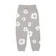 thumbnail image 3 of Women's Hooded Athletic Tracksuit Unisex Two-Piece Running Clothing Long Sleeve Pullover Hoodie Sweatshirt + Track Pants Set, 3 of 4
