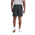 thumbnail image 2 of Champion Men's and Big Men's 7" Woven Unlined Sport Short, up to Size 2XL, 2 of 5