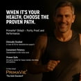 thumbnail image 3 of Ultra Premium Shilajit with Primavie, 3 of 10