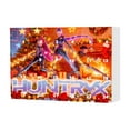 thumbnail image 7 of Anime s Advent Calendar 2025 for Adults Women Kids Men - 24 PCS Ornaments Set for Boys Girls & Kids Fans Anime Lovers - 2025 Xmas Surprise Gifts, Clearance Under 20 Dollars!, 7 of 7