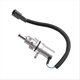 thumbnail image 1 of 25010-85P00 Vehicle Speed Sensor for Nissan Frontier Pickup Pathfinder Xterra 1994-2002 Two Wheel Dr, 1 of 5