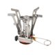 thumbnail image 3 of Batería de cocina Juego de cocina para cucharros de cuchara de cuchara para cuchaetas para acampar a Meterk Batería de cocina, 3 of 7