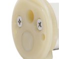 thumbnail image 4 of RV Toilet Spring Cartridge Kit ABS Plastic Long Lasting Use 385236096 for Traveler Model Toilets, 4 of 4