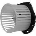 thumbnail image 5 of ACDelco GM Genuine Parts 15-80213 Heating and Air Conditioning Blower Motor with Wheel Fits 1997 Chevrolet Tahoe, 5 of 5