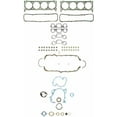thumbnail image 2 of Federal Mogul 260-1151 FDM260-1151 GASKET KIT, 2 of 2