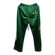 thumbnail image 2 of Pantalón Chrome Hearts Mesh Warm Up Verde Talla L, 2 of 5