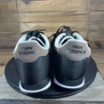 thumbnail image 4 of New Balance 311 Mens Size 11D Black Brown Running Lace Up Shoes Sneakers, 4 of 6
