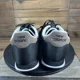 thumbnail image 4 of New Balance 311 Mens Size 11D Black Brown Running Lace Up Shoes Sneakers, 4 of 6