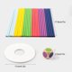thumbnail image 2 of Juego de mesa de equilibrio para adultos y fiestas familiares | Emocionante juego de mesa de estrategia | Juguete de trabajo en equipo cooperativo | Rompecabezas portátil de madera | Tamaño de viaje, 2 of 7