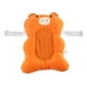 thumbnail image 2 of Soporte para baño de bebé, soporte para baño de bebé, alfombrilla de baño antideslizante para recién nacidos, cojín de esponja para ducha, valor inmejorable, 2 of 12