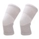 thumbnail image 2 of Rodilleras, 2 piezas Calentador de rodilla Mangas de rodilla Calentador de rodilla Claridad notable, 2 of 8