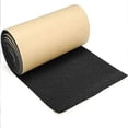 thumbnail image 1 of Car Door Protector,garage Rubber Wall Guard Bumper Safety Parking 200 X 20cm, 1 of 4