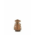 thumbnail image 4 of Vince Camuto Women's Krebelis Brown , 9 M US, 4 of 5