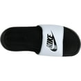 thumbnail image 5 of Nike Men's Victori One Slide Sandal, 5 of 10