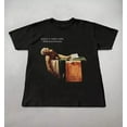 thumbnail image 1 of Have A Nice Life Deathconsciousness T Shirt Full Size S-5XL, 1 of 2