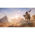 thumbnail image 2 of Assassin's Creed Origins + Odyssey Double Pack (PS4), 2 of 5