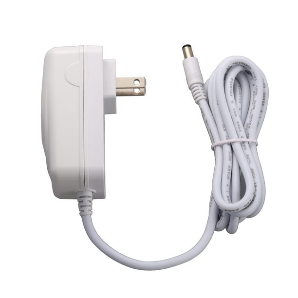 BLACK+DECKER? PUSH WIRE? 24W Plugin Adapter for Under Lighting