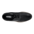 thumbnail image 4 of ZAPATOS CABALLERO STYLO 2531012NGCS SIMIPIEL NEGRO, 4 of 4