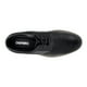 thumbnail image 4 of ZAPATOS CABALLERO STYLO 2531012NGCS SIMIPIEL NEGRO, 4 of 4