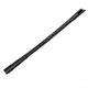 thumbnail image 2 of 32/35mm Vacuum Cleaner Long Flat Nozzle Head Suction Flexible Hose Universal, 2 of 5
