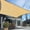 Heavy Duty Sun Shade Under $5 a5, variant on Fufafayo Rectangle Sun Shade 6.56x6.56ft, Outdoor Sunshade Awning for Swimming Pool, 95% Block Canopy for Patio Garden, Heavy Duty Shade Sail for Backyard Deck