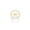 S, variant on Dvumao Round Clear Airtight Food Storage Container, Portable Leakproof Jar with Handle for Kitchen Pantry, Snacks, Flour