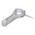 thumbnail image 3 of Varillas De Motor, Pieza De Motor De Biela Para GX420 Para 190F ANGGREK Otros, 3 of 8