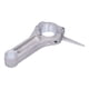 thumbnail image 1 of Connecting Rod Engine Rods Durable  for GX420 for 190F ANGGREK Otros, 1 of 8