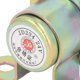 thumbnail image 3 of Car Motor Start Relay High Power Output Automobile Motor Generator Starting Relay 24V, 3 of 5