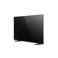 thumbnail image 3 of Smart tv 75 hisense refurbished 75h5qbr class h5q 165hz uhd qled wifi bluetooth hdmi, 3 of 3