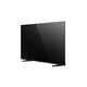 thumbnail image 3 of Smart tv 75 hisense refurbished 75h5qbr class h5q 165hz uhd qled wifi bluetooth hdmi, 3 of 3