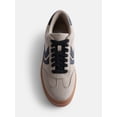 thumbnail image 5 of Madden NYC Women's Platform Sneakers, 5 of 6