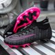 thumbnail image 2 of Botas de fútbol de alta calidad para hombre, zapatos de entrenamiento ultraligeros, zapatillas de fútbol cómodas, tacos de hierba hasta el tobillo, envío directo, novedad, 2 of 5