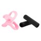 thumbnail image 1 of Poste de yoga Hebilla Pranayama Estiramiento Barra de pilates ajustable Fitness para baile Entrenamiento de pie Corrección Gimnasio Cola hebilla de yoga, 1 of 3